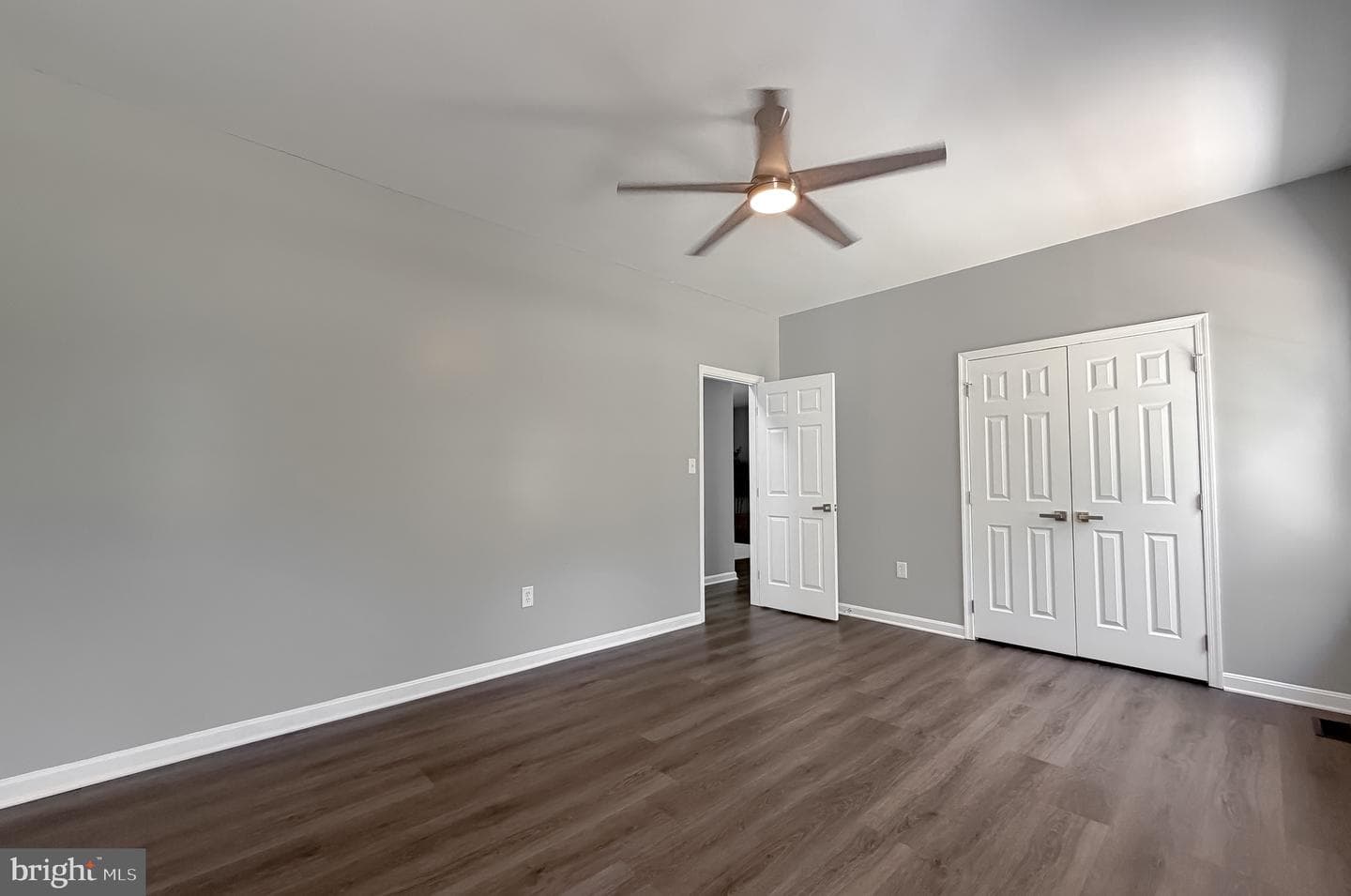 3815 Catesby Oak Court photo 36