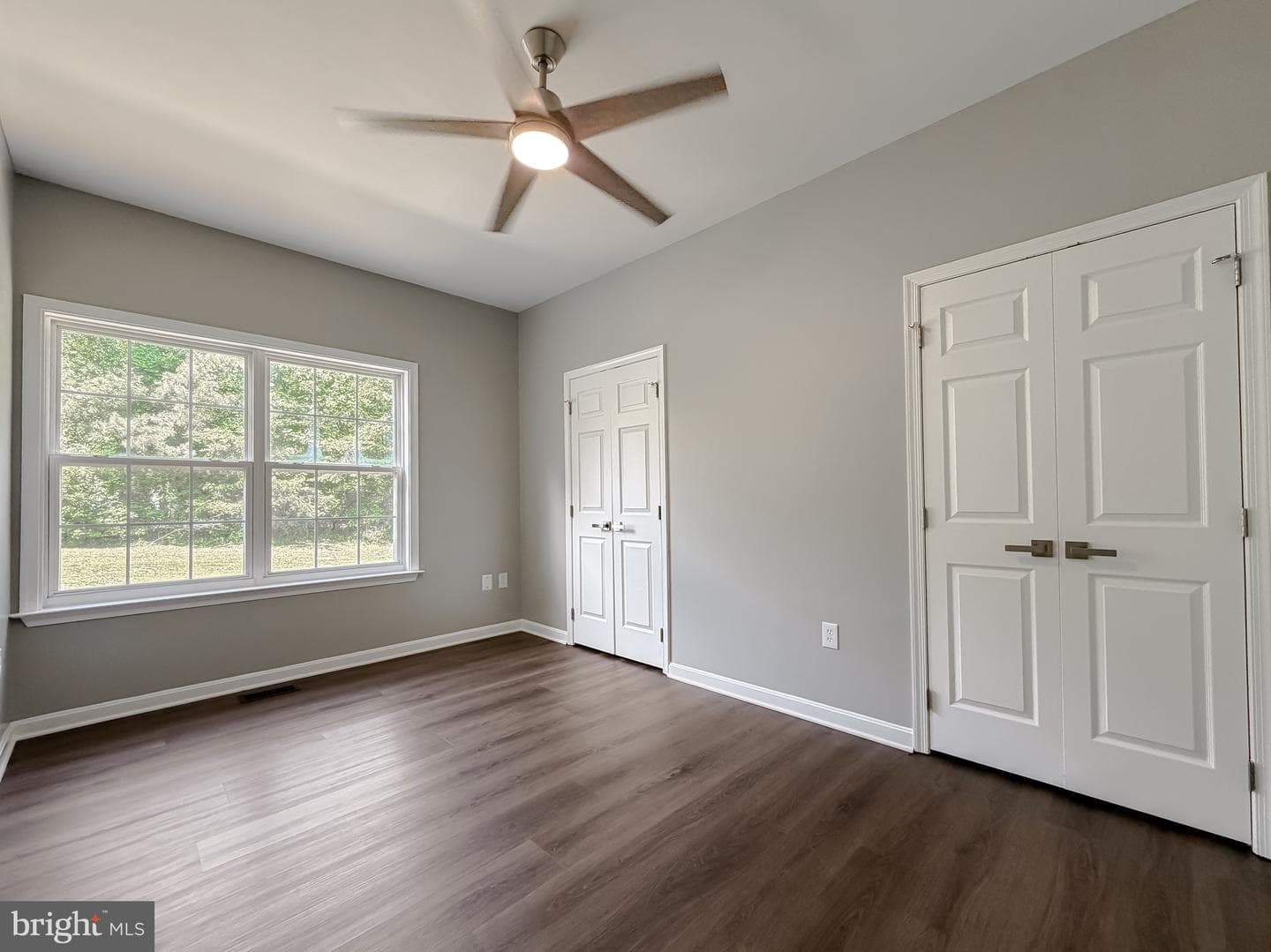 3815 Catesby Oak Court photo 37