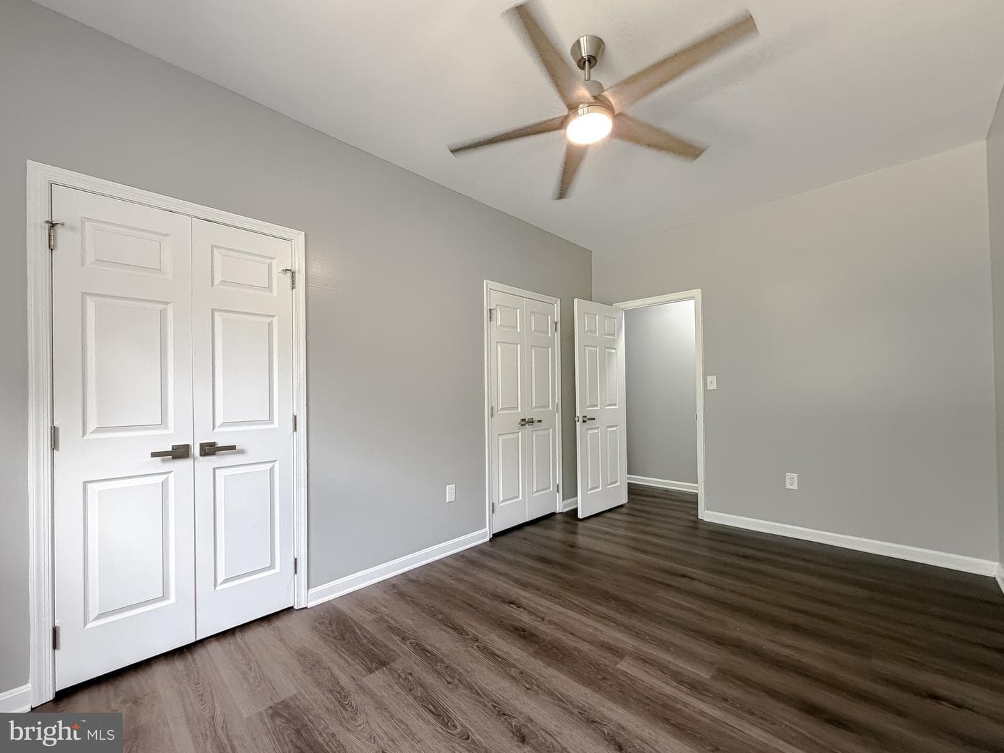 3815 Catesby Oak Court photo 38