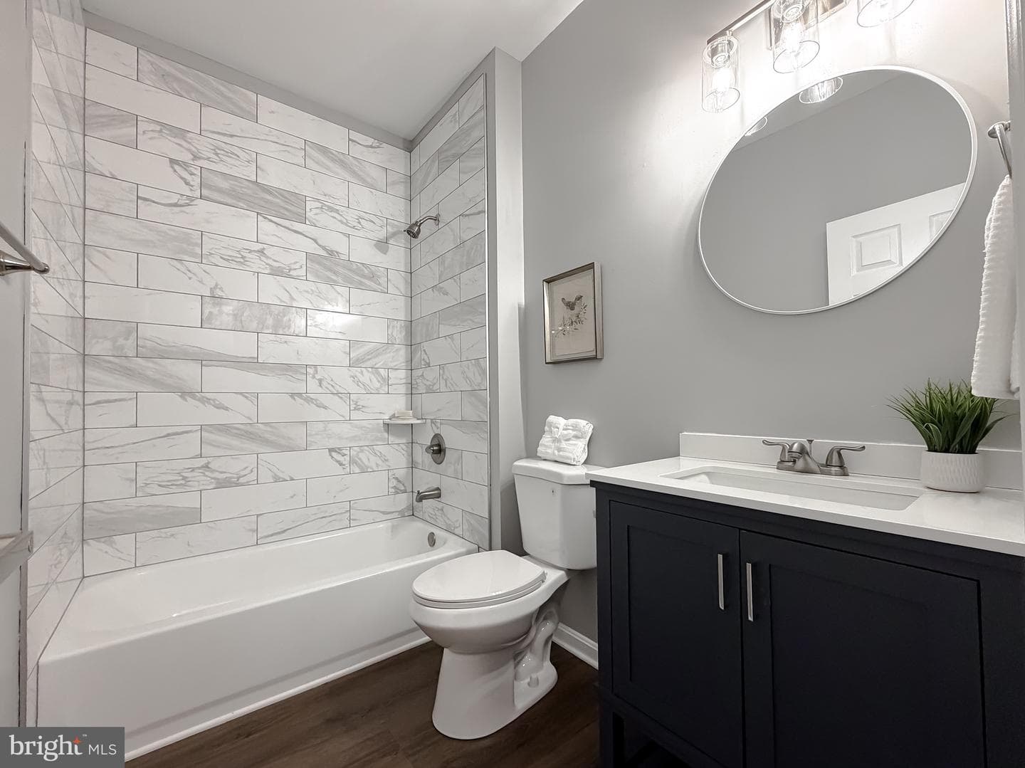 3815 Catesby Oak Court photo 39