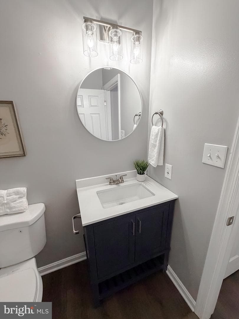 3815 Catesby Oak Court photo 40