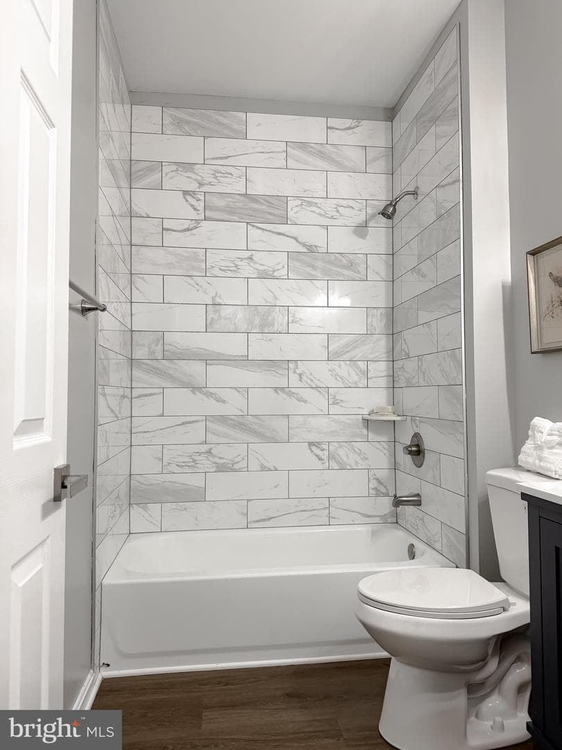 3815 Catesby Oak Court photo 41
