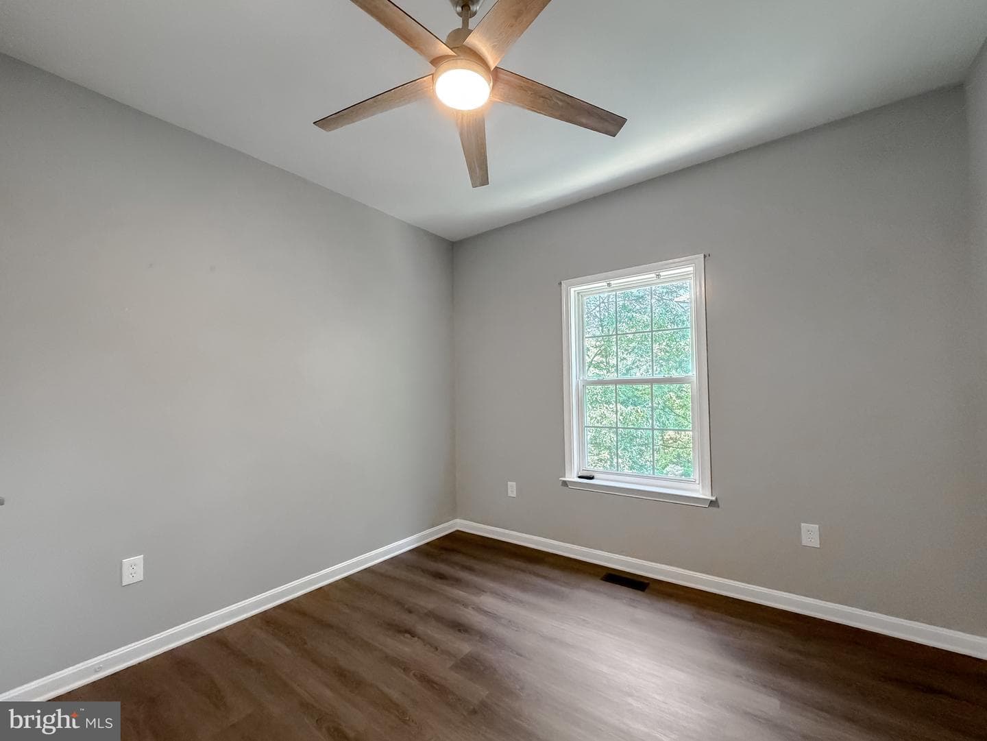 3815 Catesby Oak Court photo 42