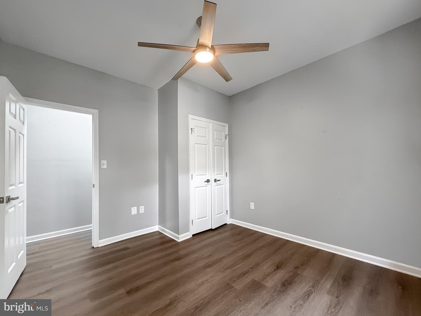 3815 Catesby Oak Court photo 43