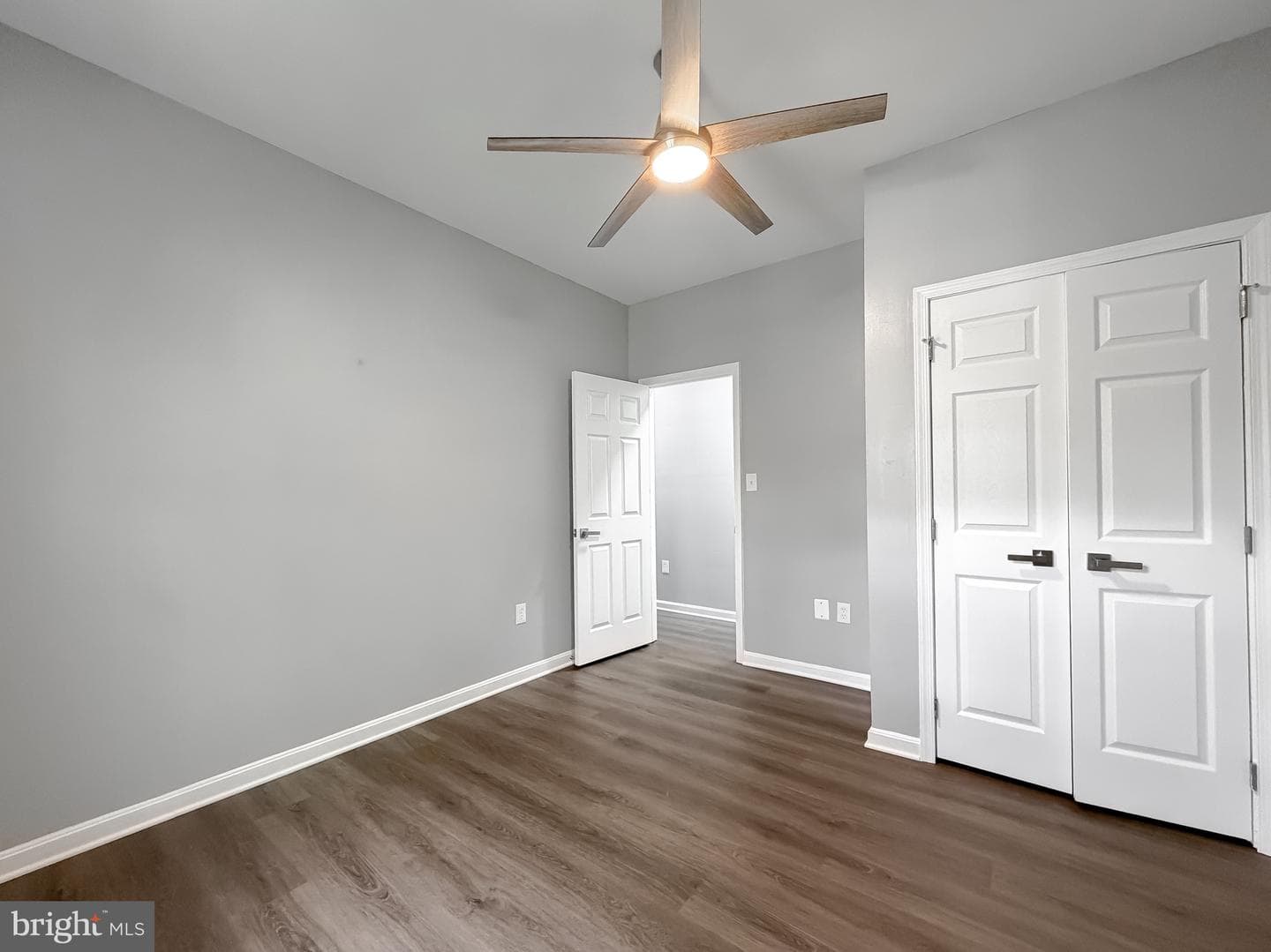 3815 Catesby Oak Court photo 44