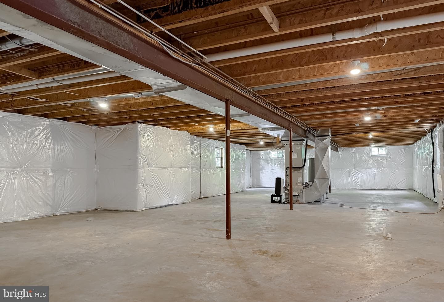 3815 Catesby Oak Court photo 46