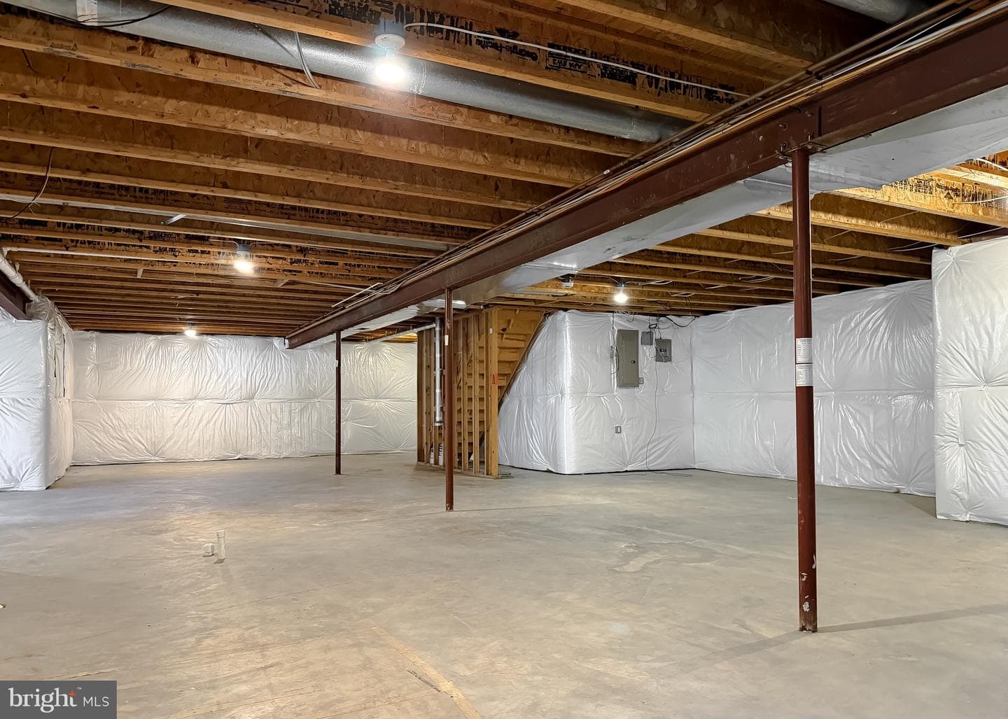 3815 Catesby Oak Court photo 47