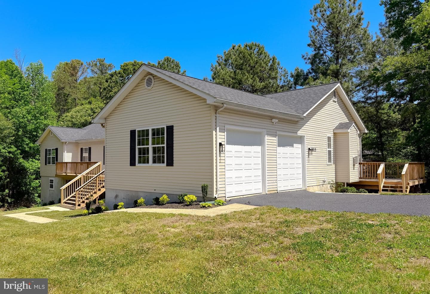 3815 Catesby Oak Court photo 48