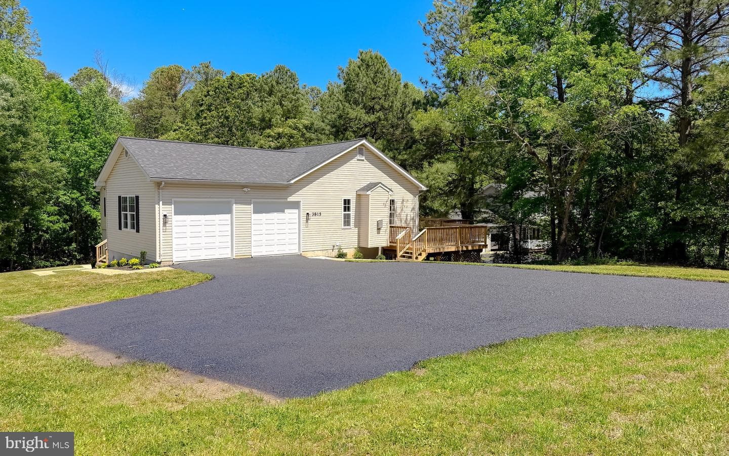 3815 Catesby Oak Court photo 50
