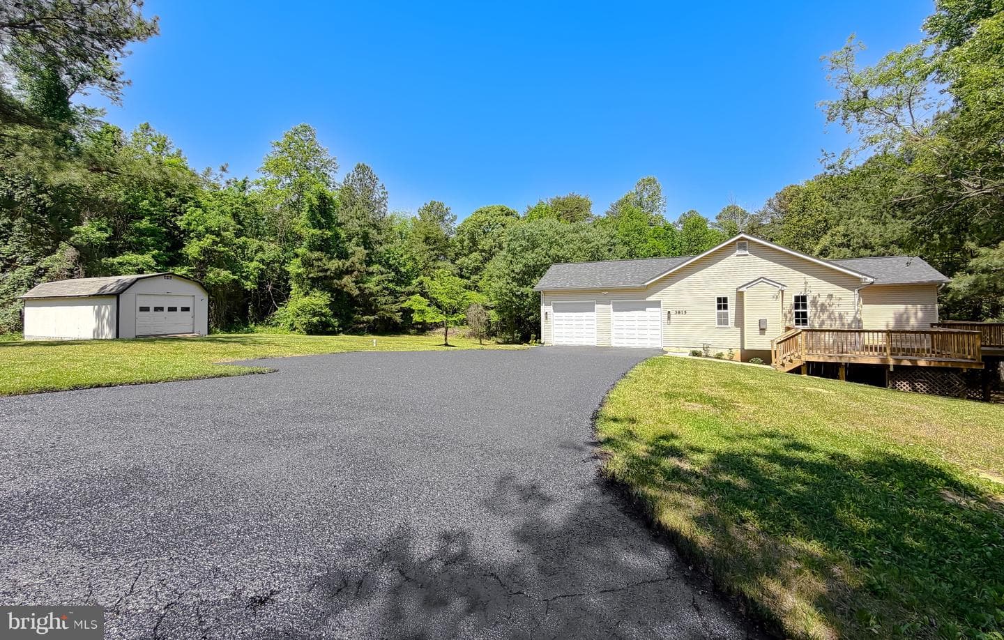 3815 Catesby Oak Court photo 51