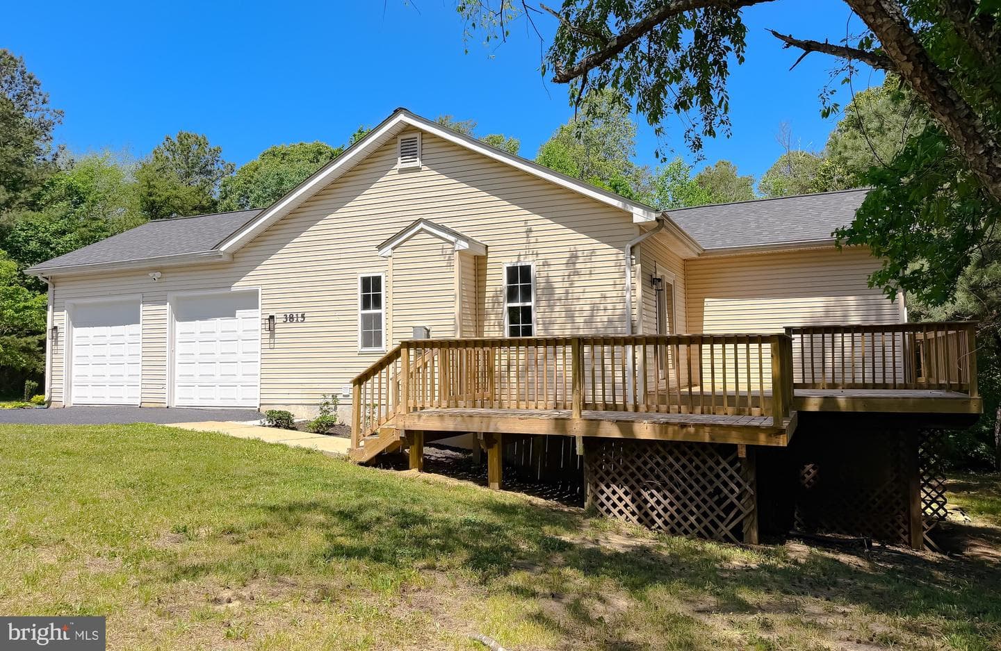 3815 Catesby Oak Court photo 52