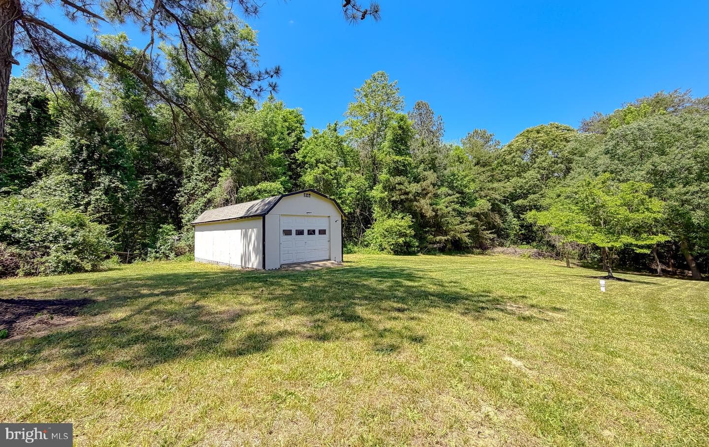 3815 Catesby Oak Court photo 55