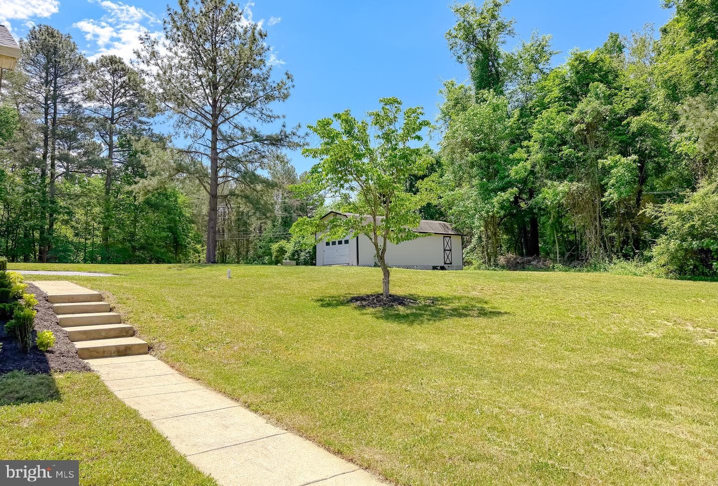 3815 Catesby Oak Court photo 56