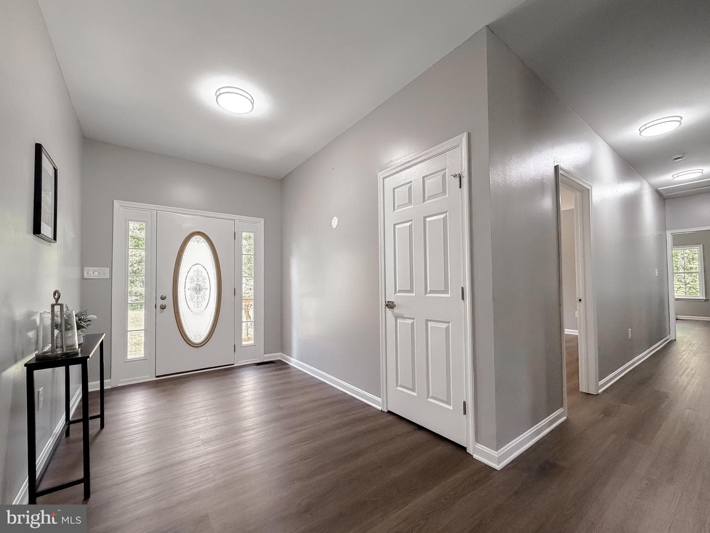 3815 Catesby Oak Court photo 6