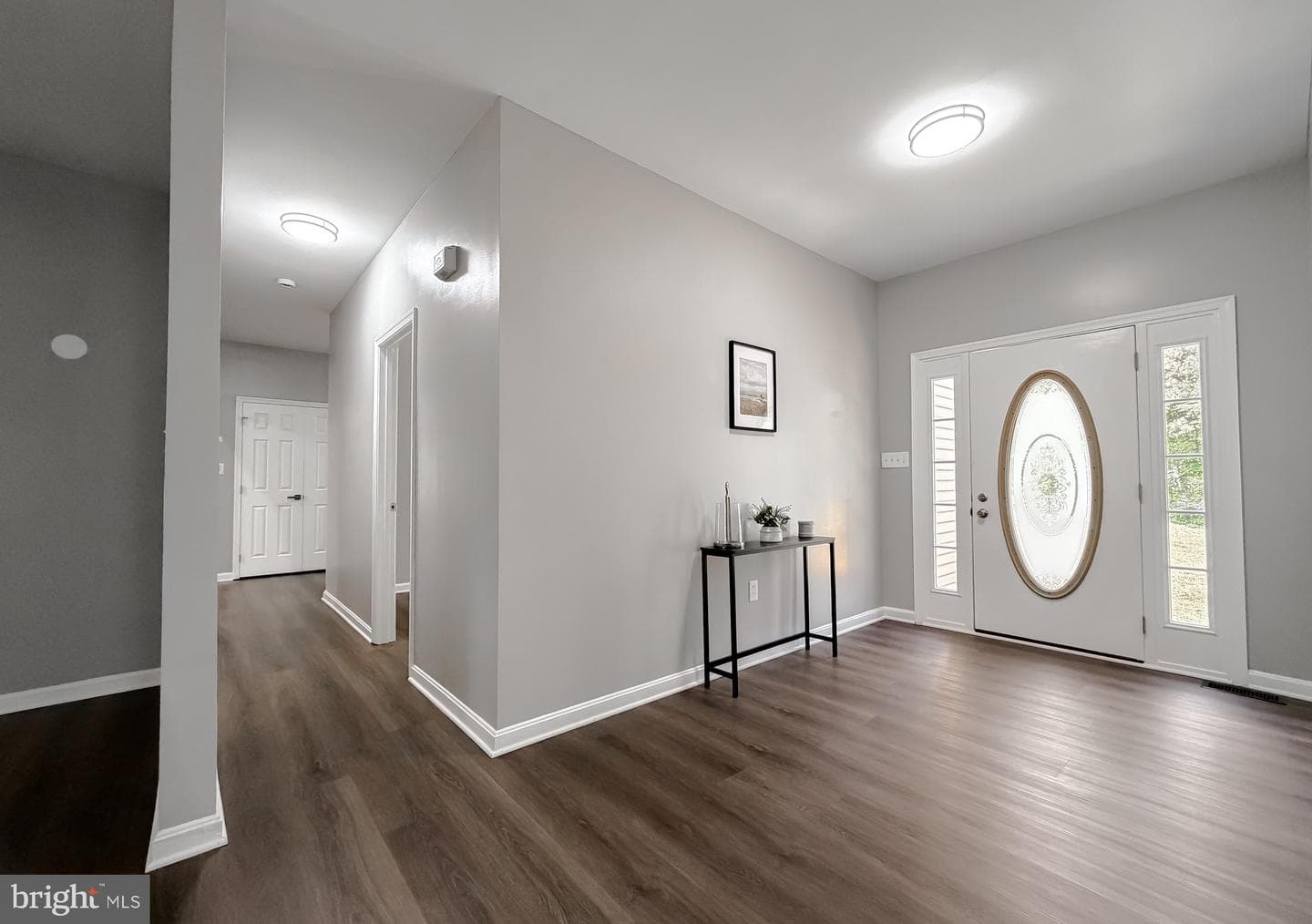 3815 Catesby Oak Court photo 7