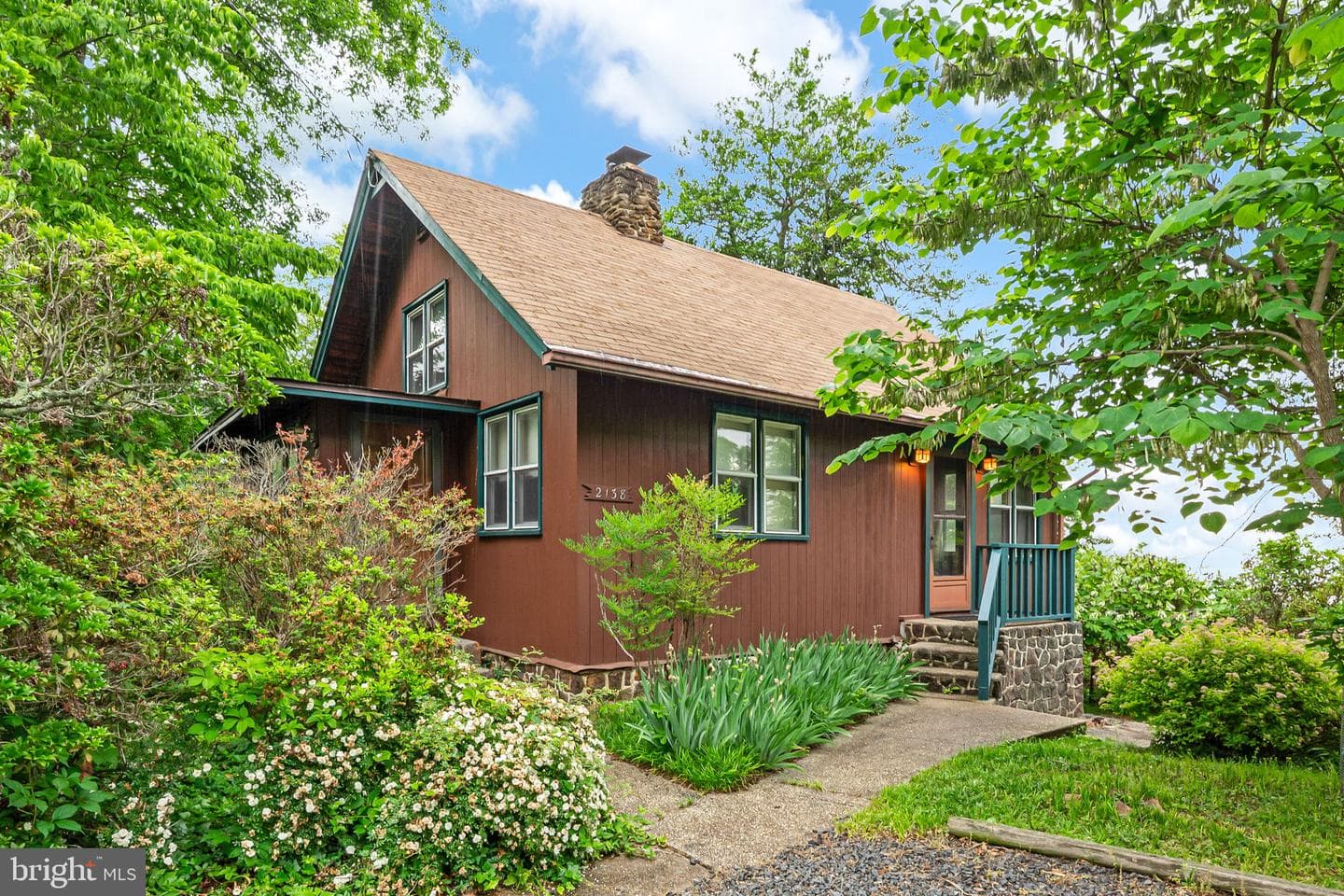 2138 Cedar Road, Port Republic
