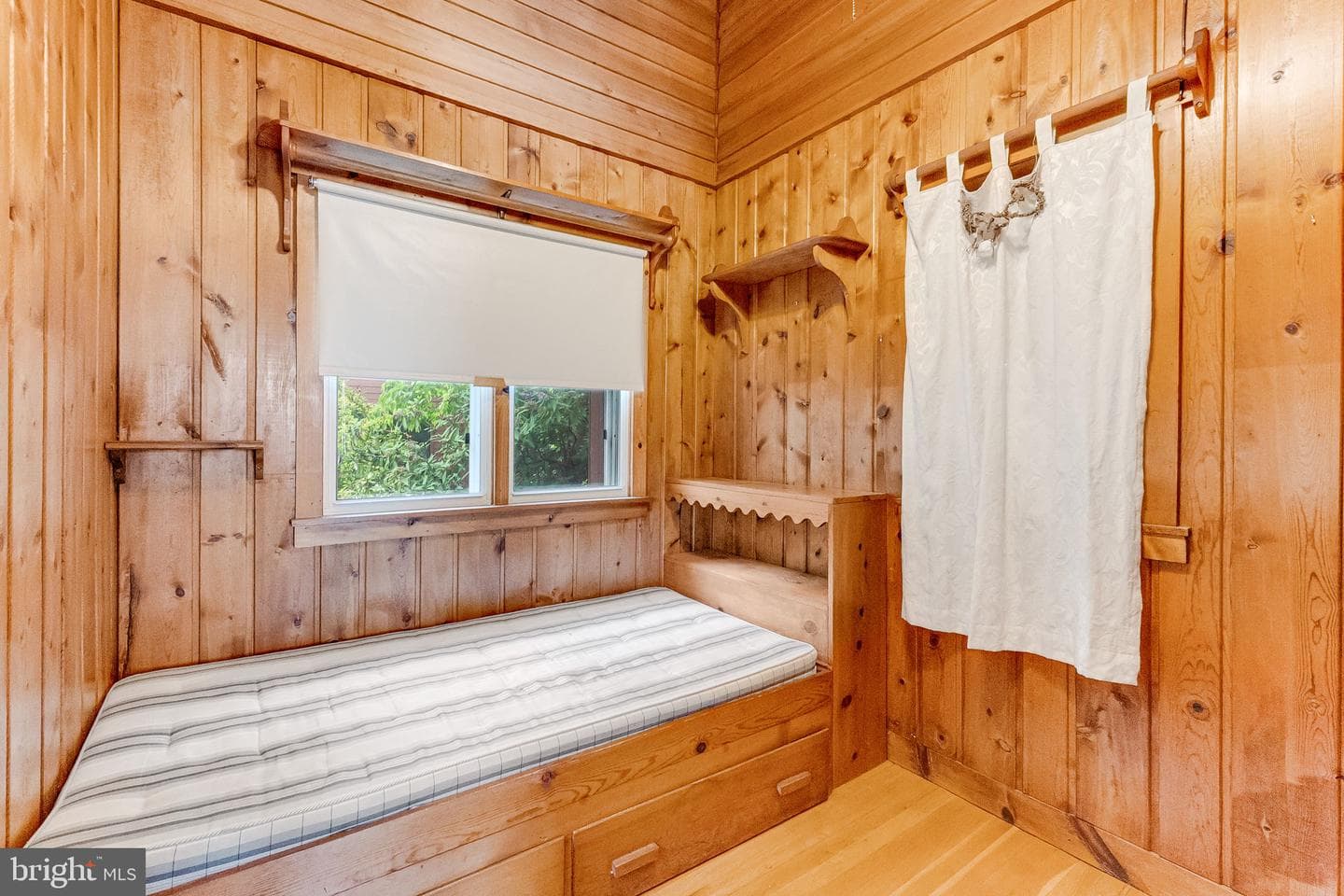 2138 Cedar Road photo 10
