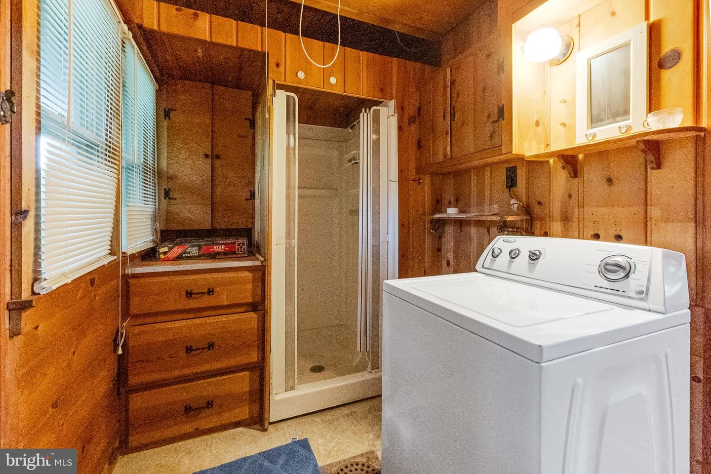 2138 Cedar Road photo 14
