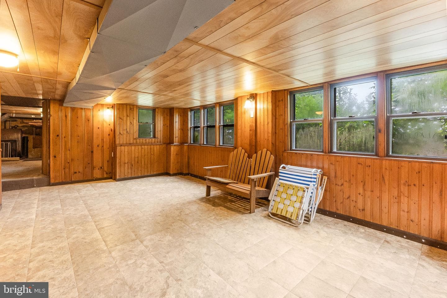 2138 Cedar Road photo 18
