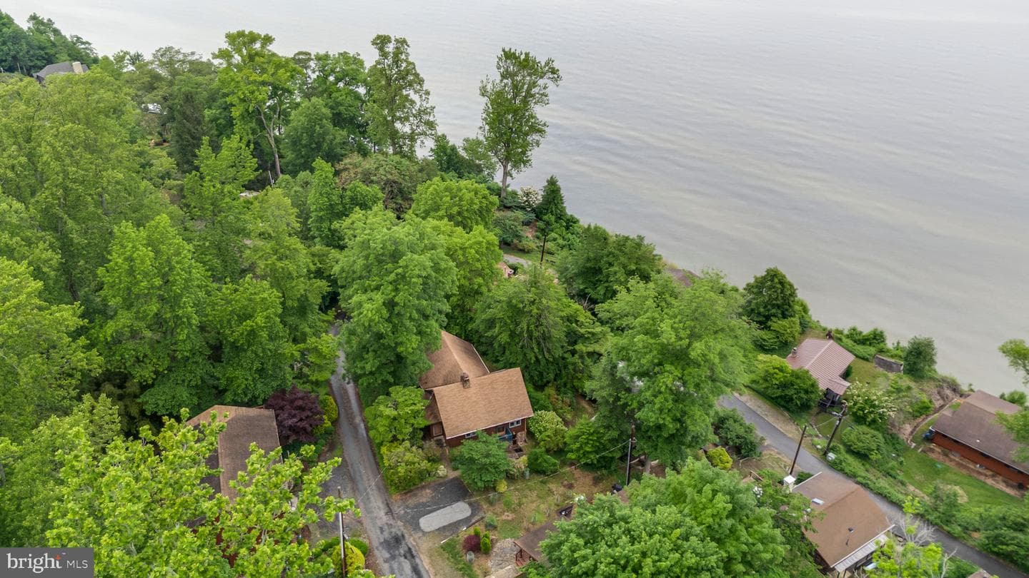 2138 Cedar Road, Port Republic