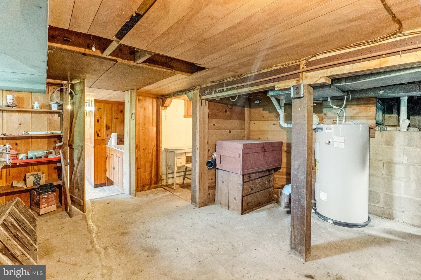 2138 Cedar Road photo 21