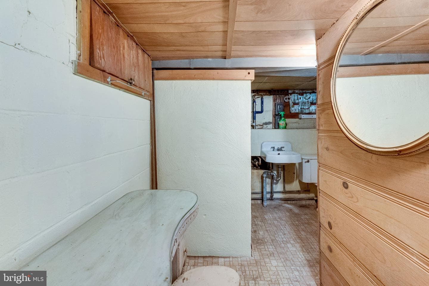 2138 Cedar Road photo 22