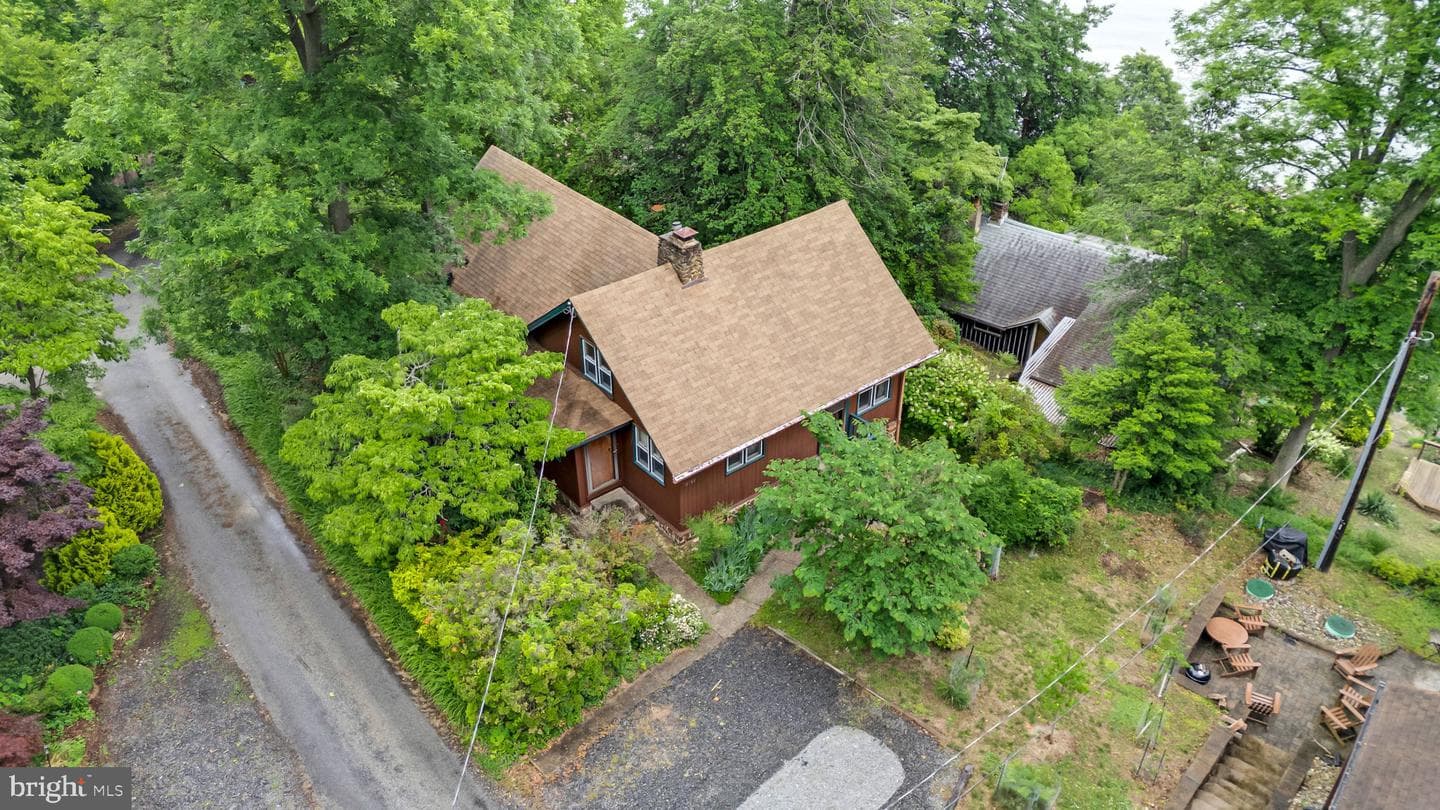 2138 Cedar Road photo 29