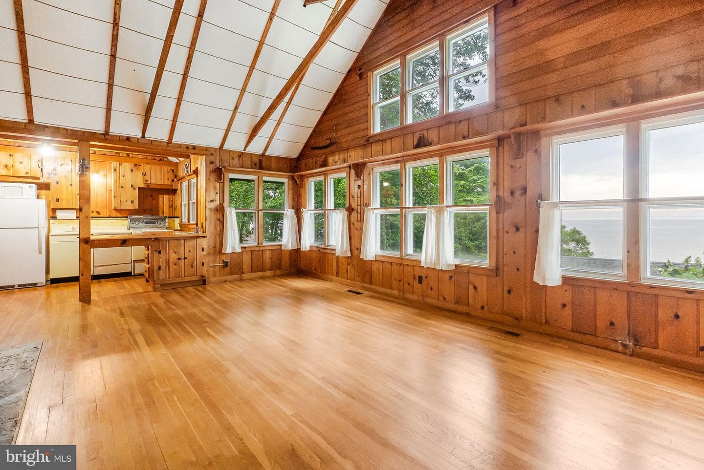 2138 Cedar Road photo 3