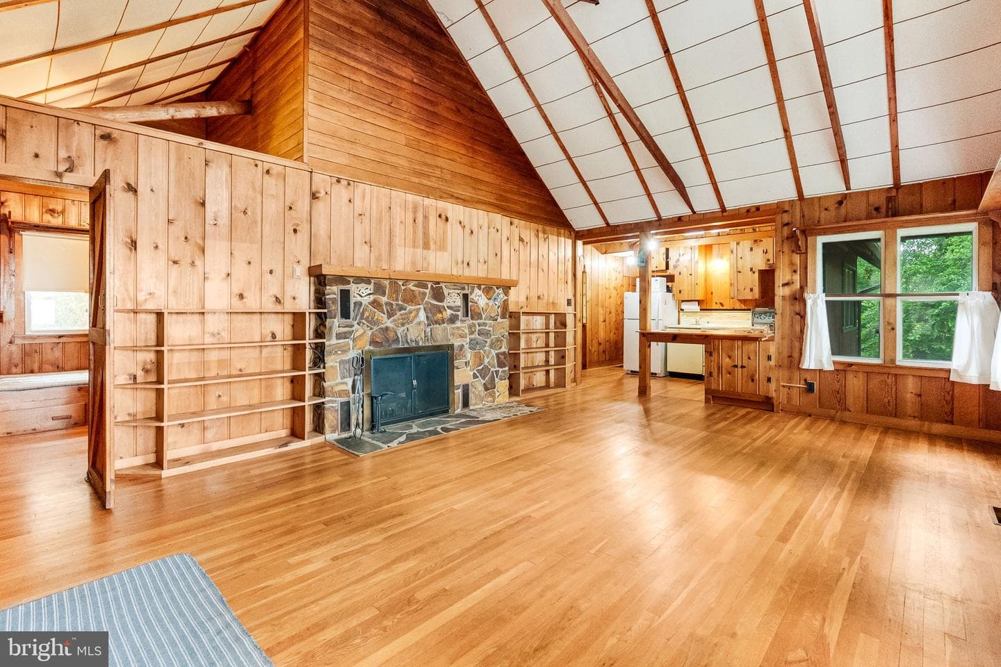 2138 Cedar Road photo 4
