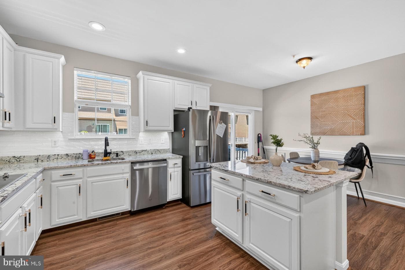 121 Polo Way photo 13