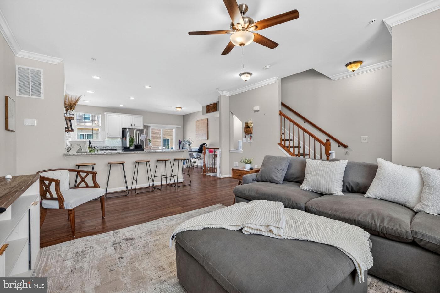 121 Polo Way photo 17