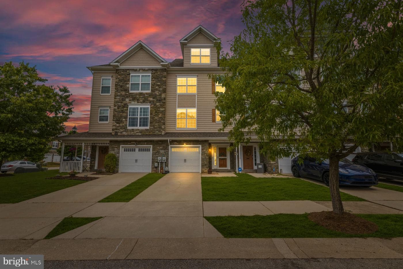 121 Polo Way, Prince Frederick
