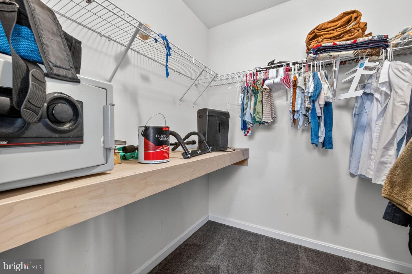 121 Polo Way photo 25