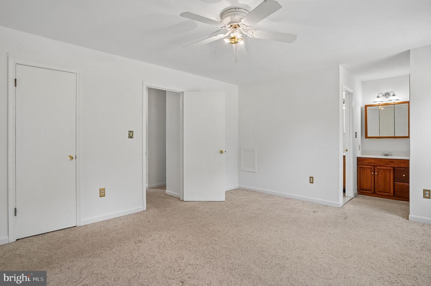 6610 Michele Court photo 29