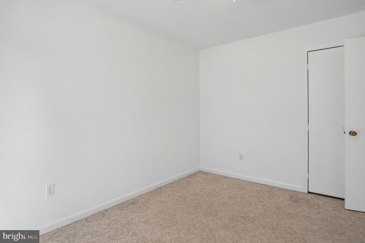 6610 Michele Court photo 39