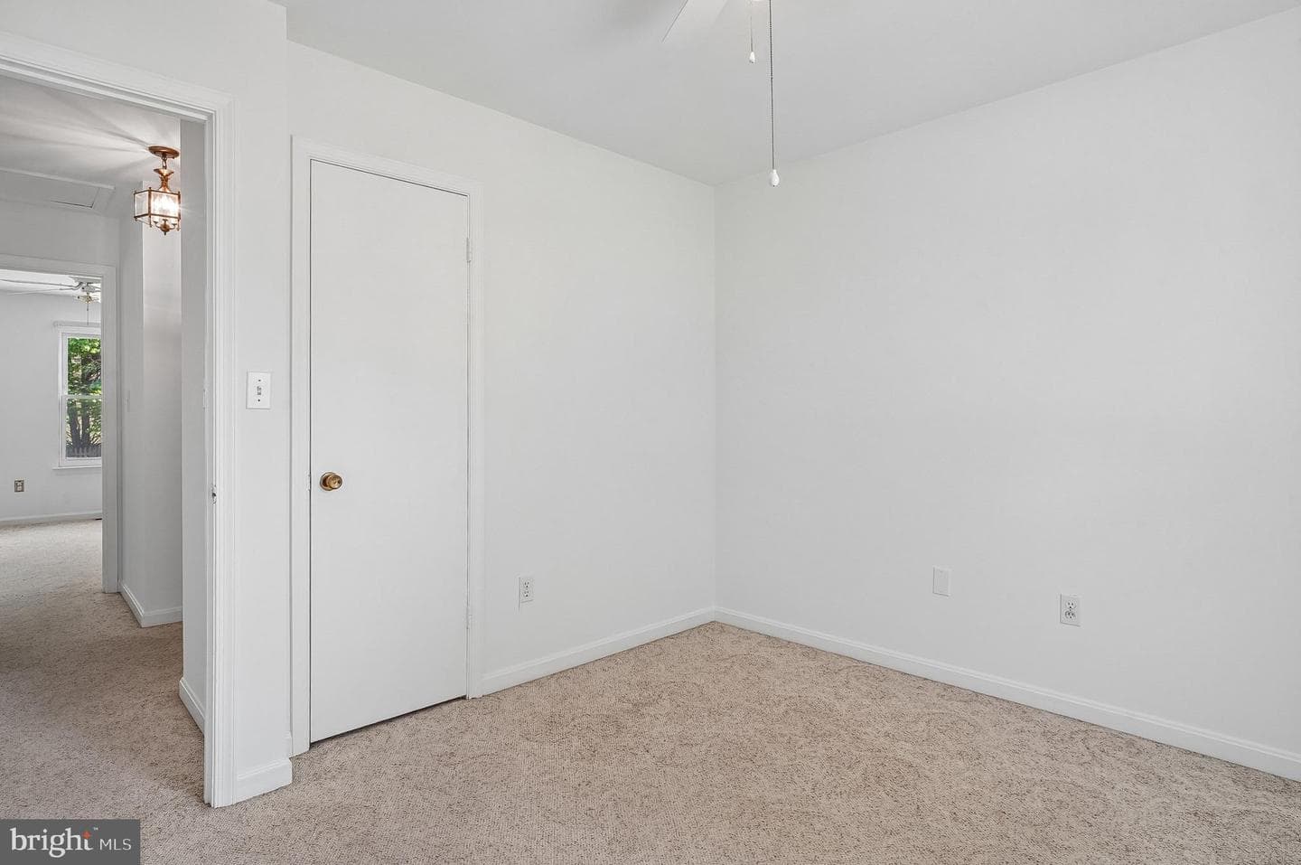 6610 Michele Court photo 43