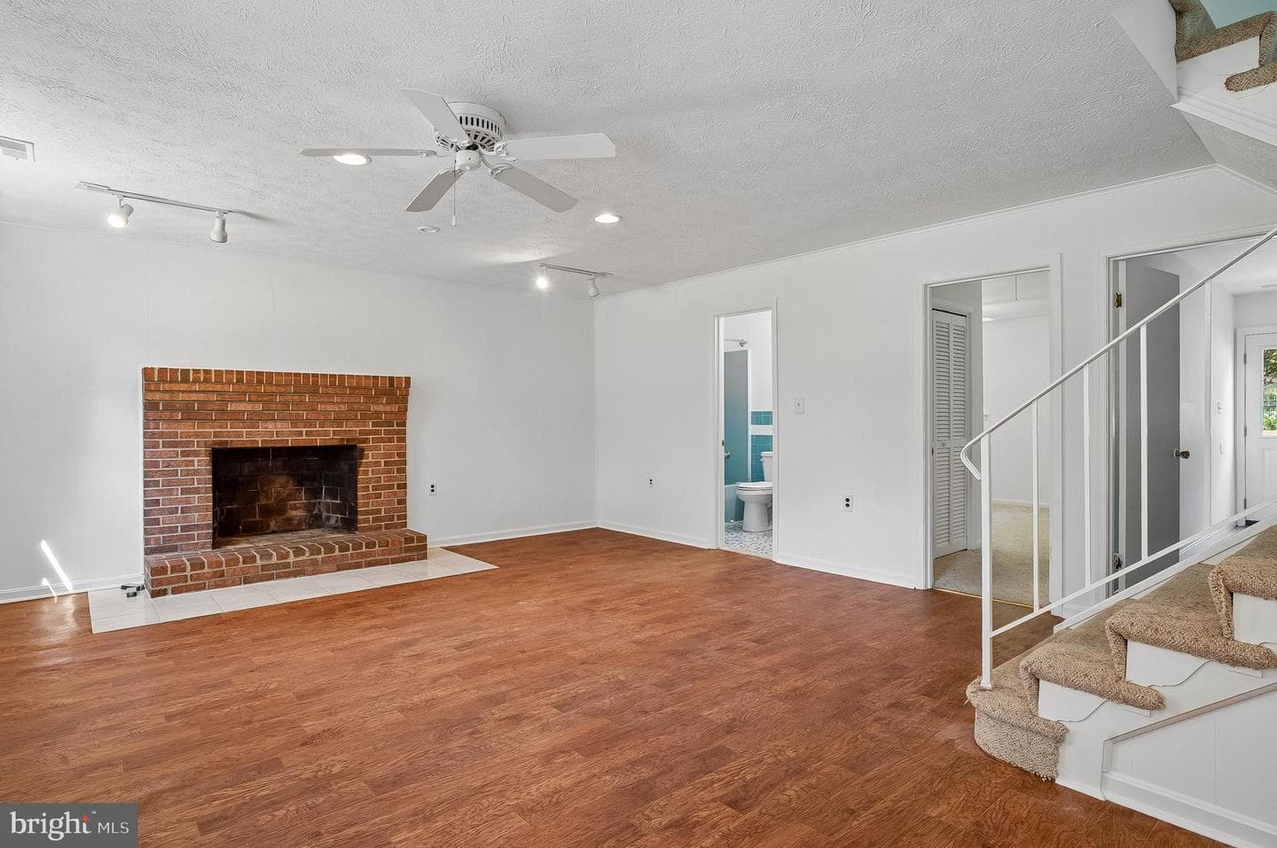 6610 Michele Court photo 44