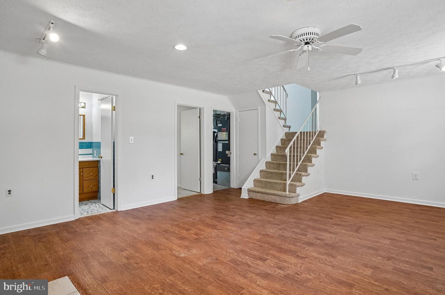 6610 Michele Court photo 45