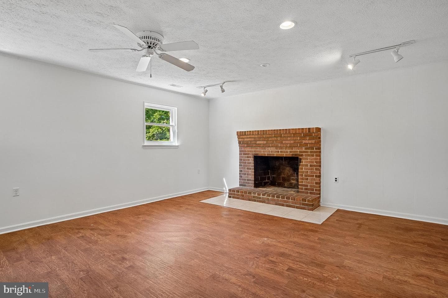 6610 Michele Court photo 47