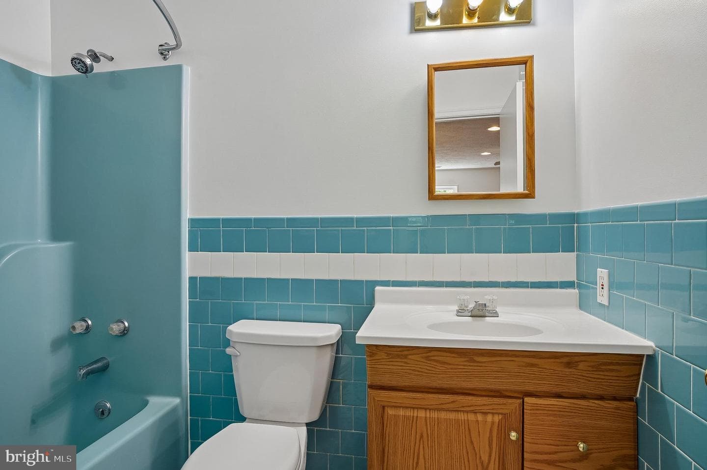 6610 Michele Court photo 49