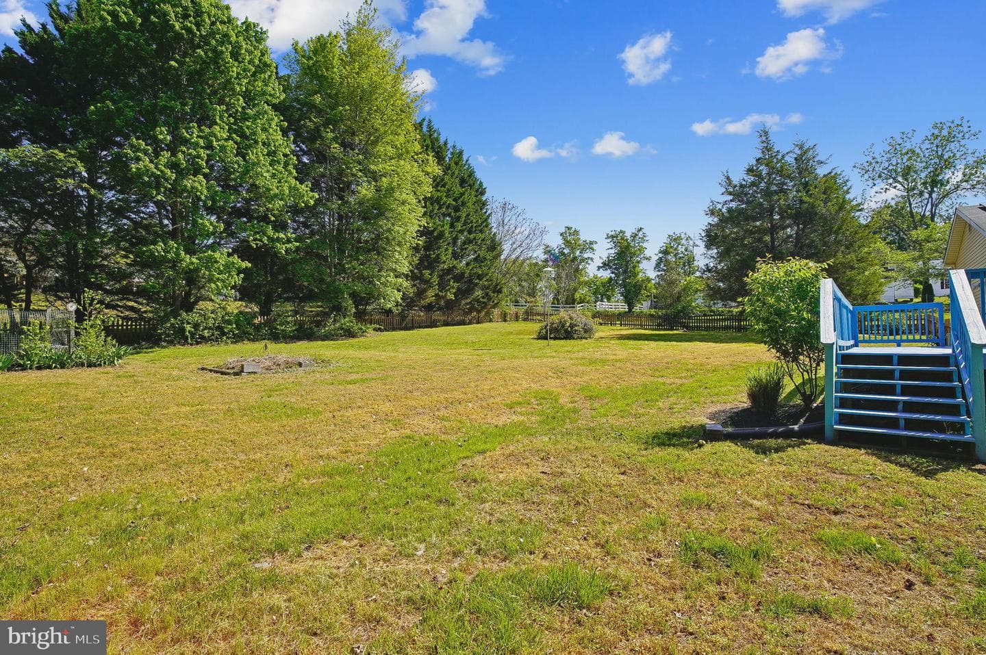 6610 Michele Court photo 57