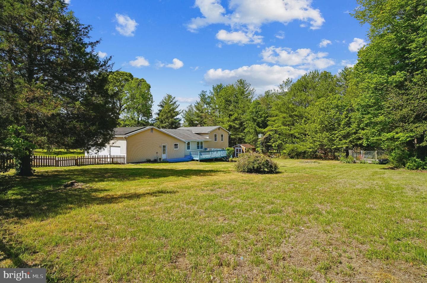 6610 Michele Court photo 58