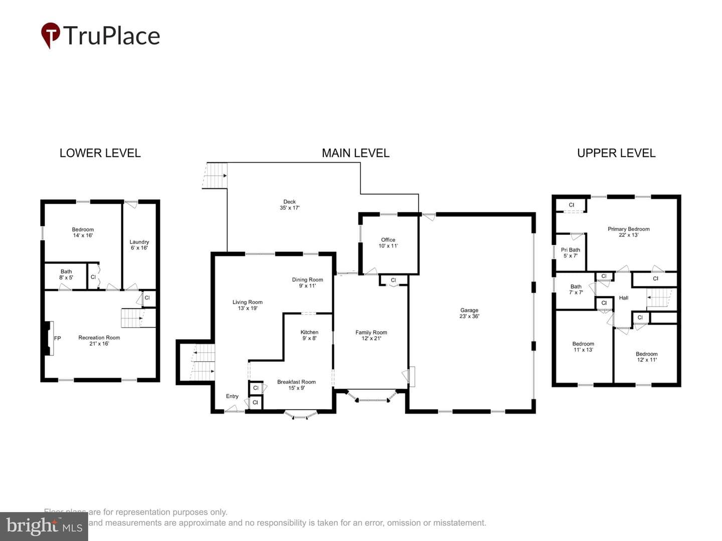 6610 Michele Court photo 64
