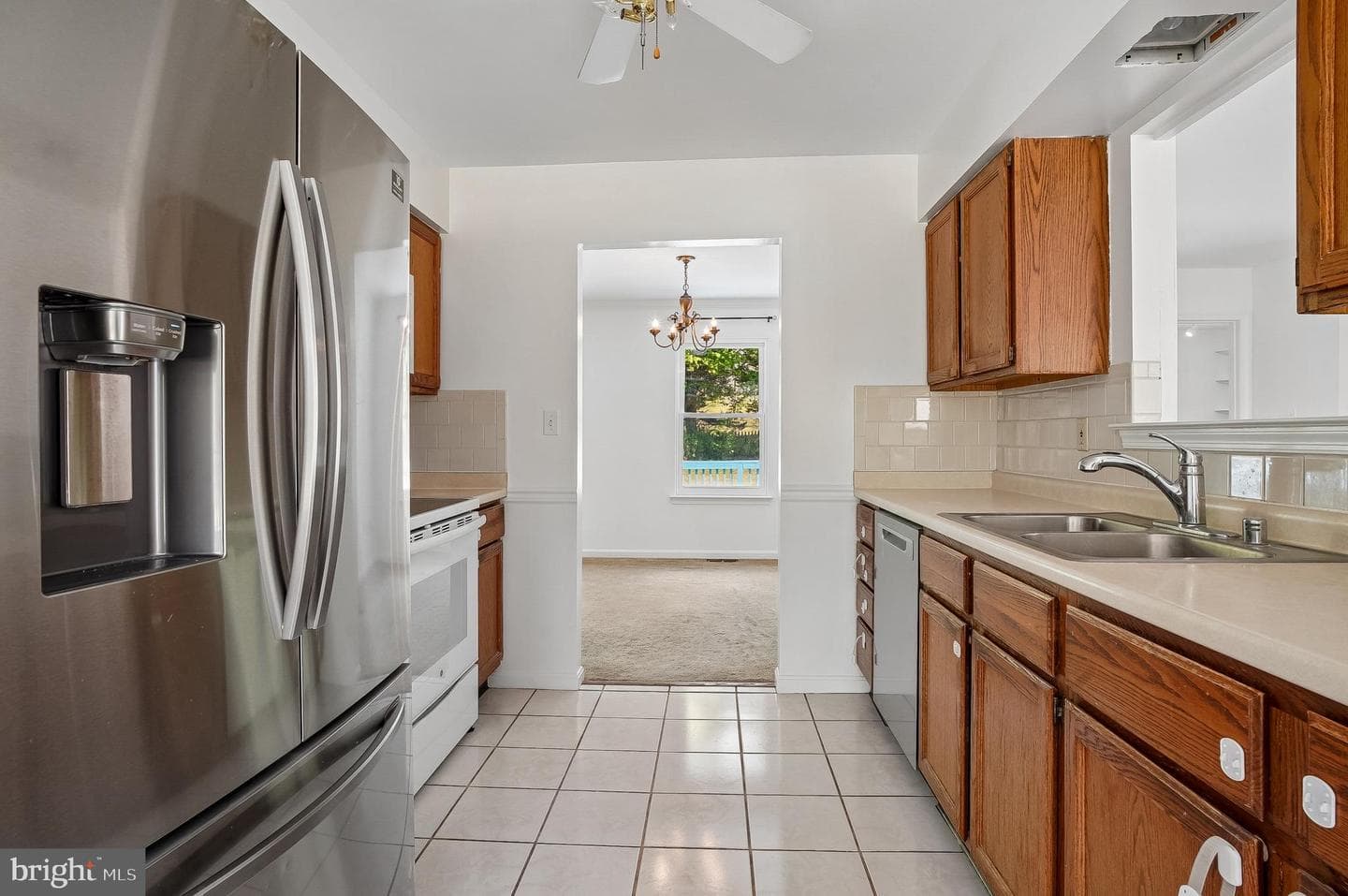 6610 Michele Court photo 7