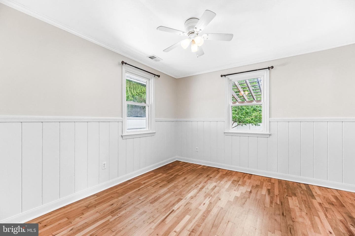 1440 Plateau photo 15
