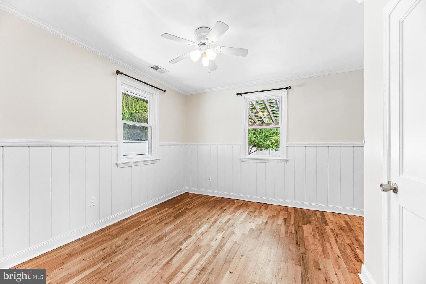 1440 Plateau photo 16