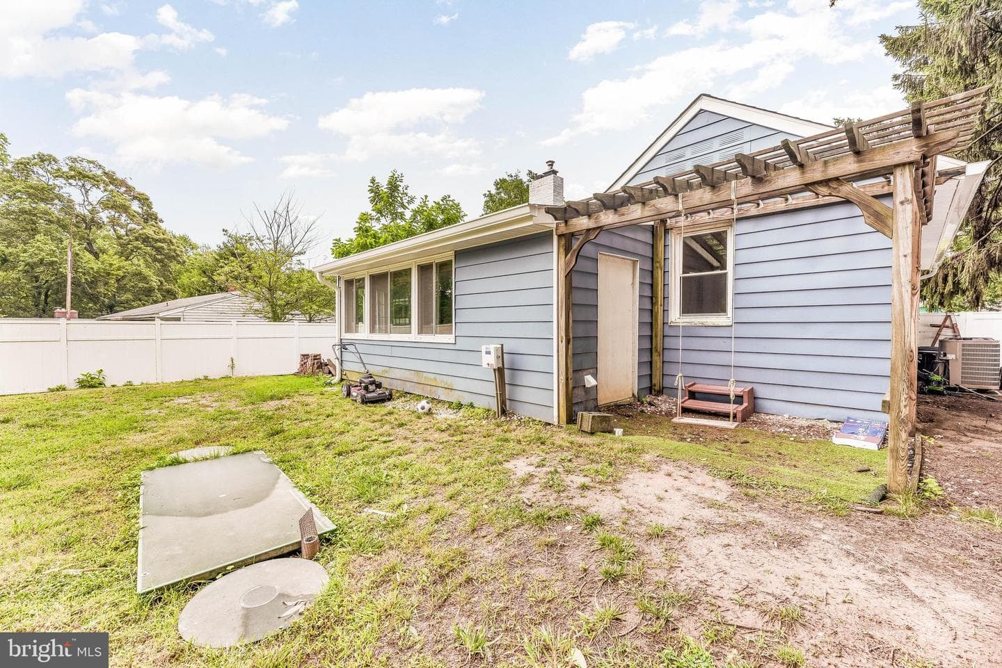 1440 Plateau photo 21