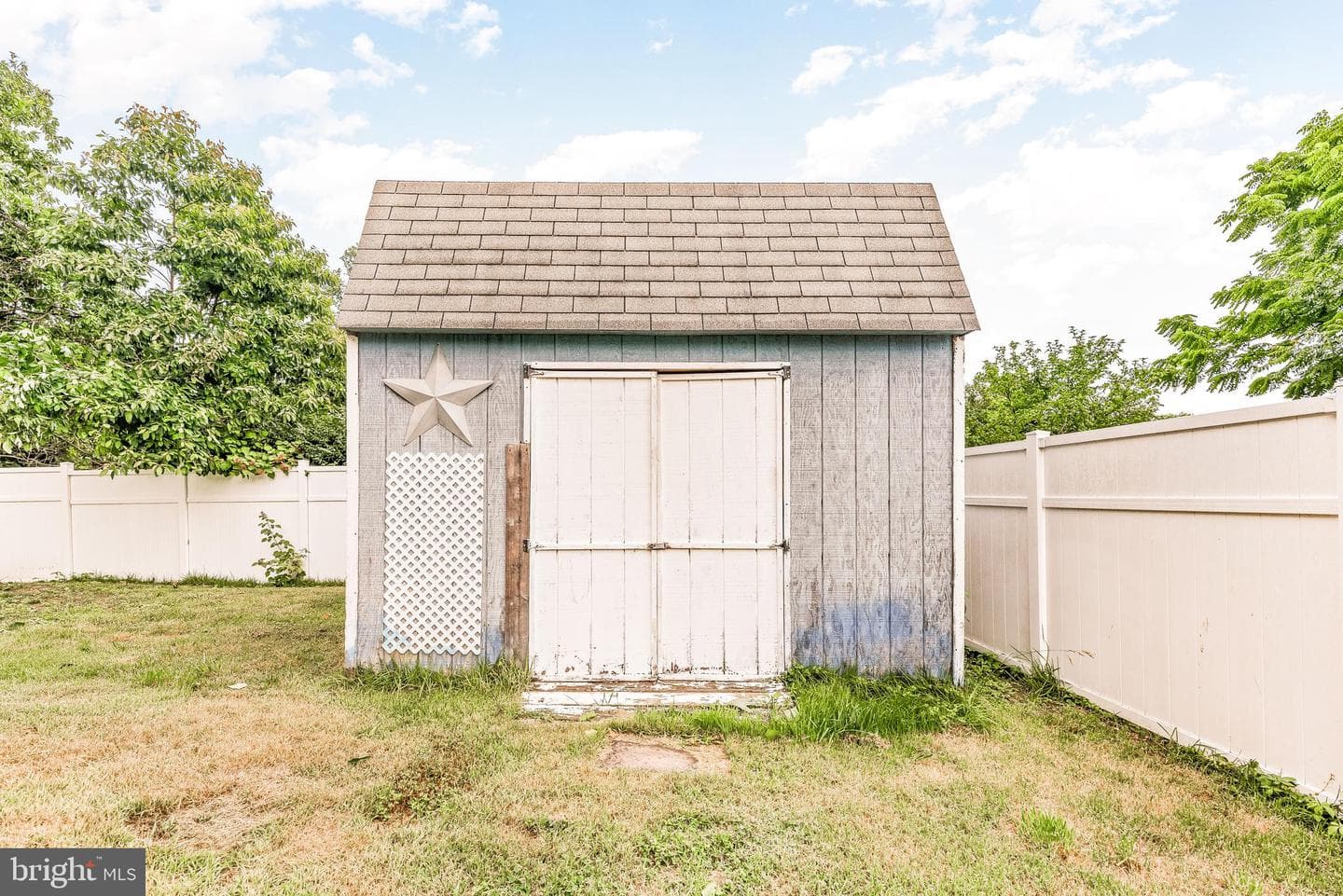 1440 Plateau photo 22