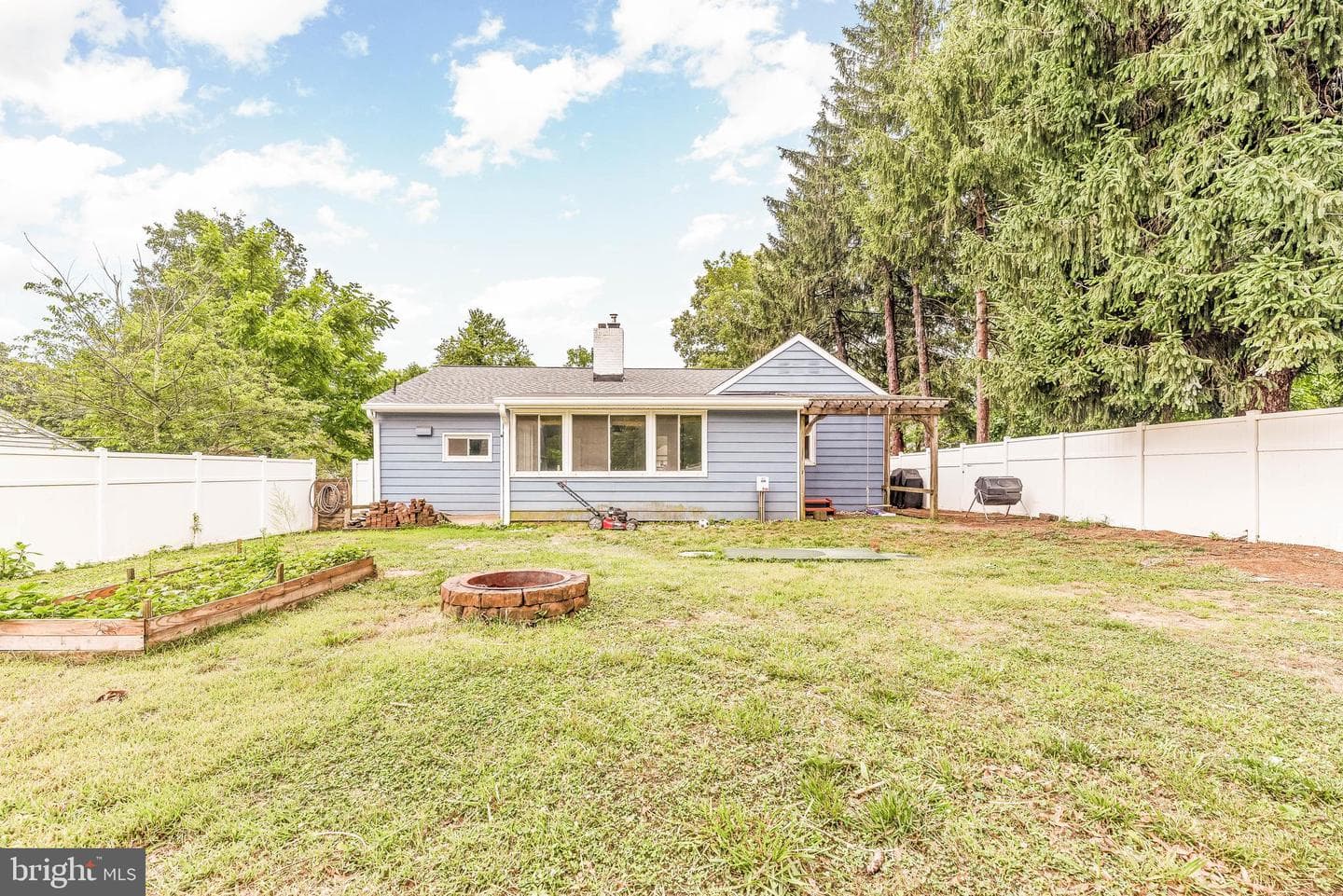 1440 Plateau photo 23
