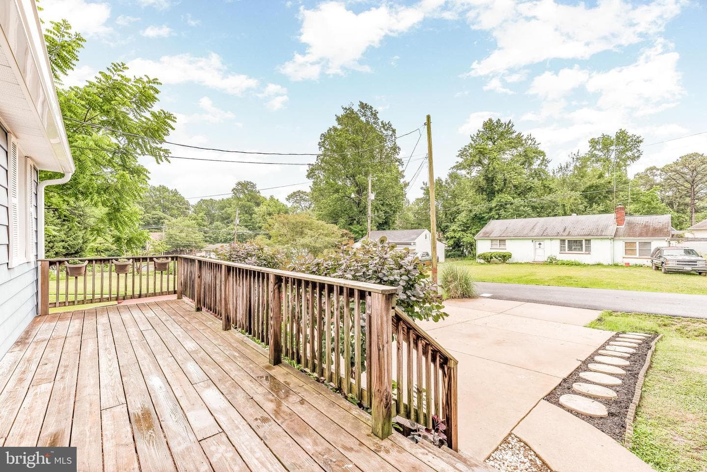 1440 Plateau photo 24